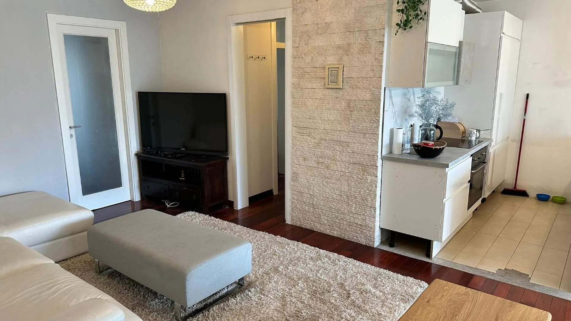 Sunset Residence Zadar