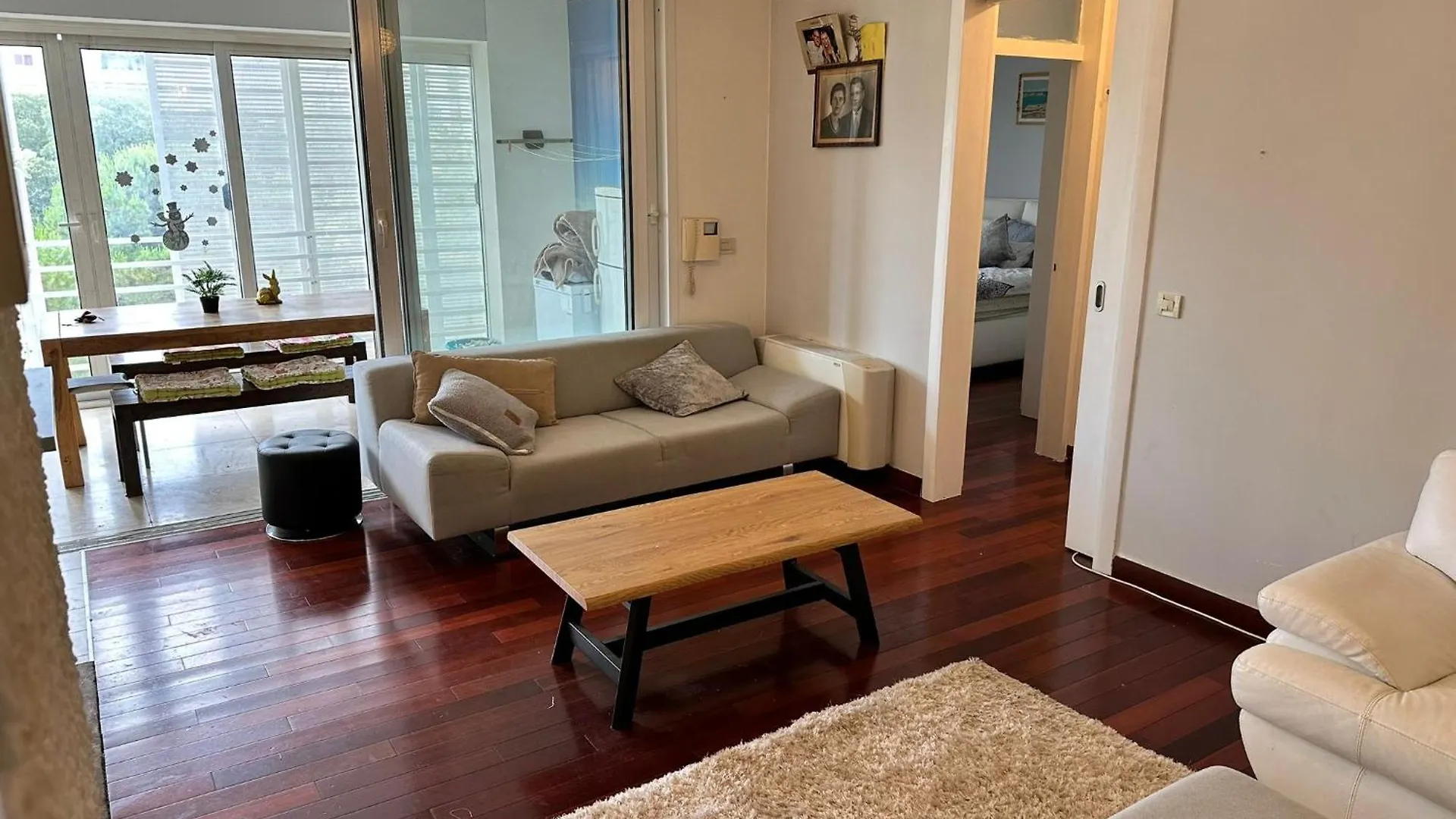 Sunset Residence 0*, Zadar Croatia